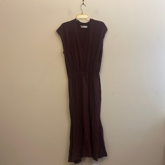 FP Beach Dresses & Skirts - FP Beach Women’s Dress